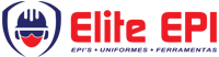 eliteepi Logo